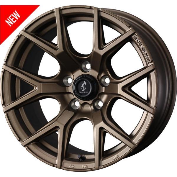 2026年最新】Yahoo!オークション -16インチ 5穴 114.3 8j(16インチ)の