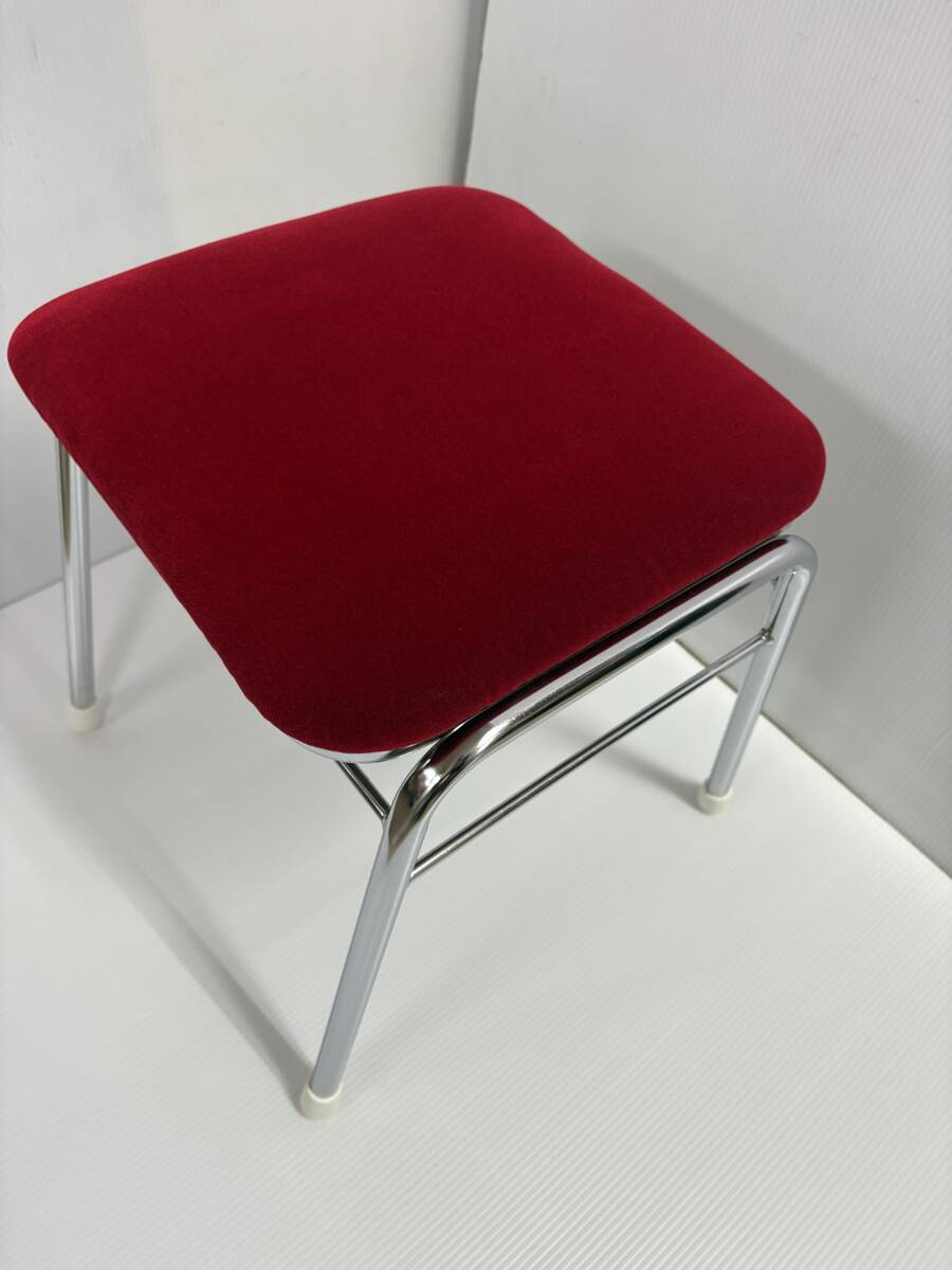 Yahoo!オークション -「ゲーセン 椅子」(アーケードゲーム) (ゲーム)の