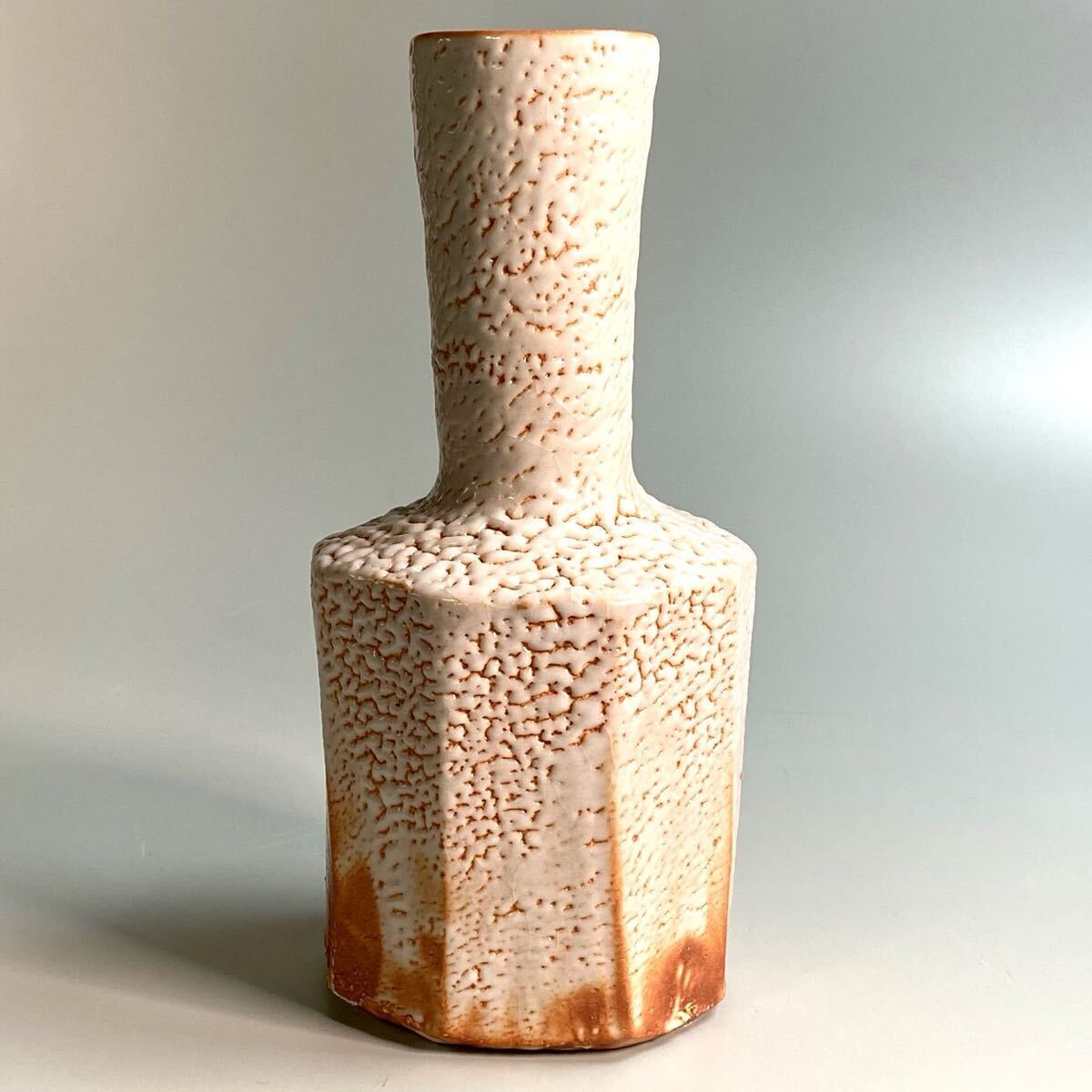 Yahoo!オークション -「林正太郎」の落札相場・落札価格