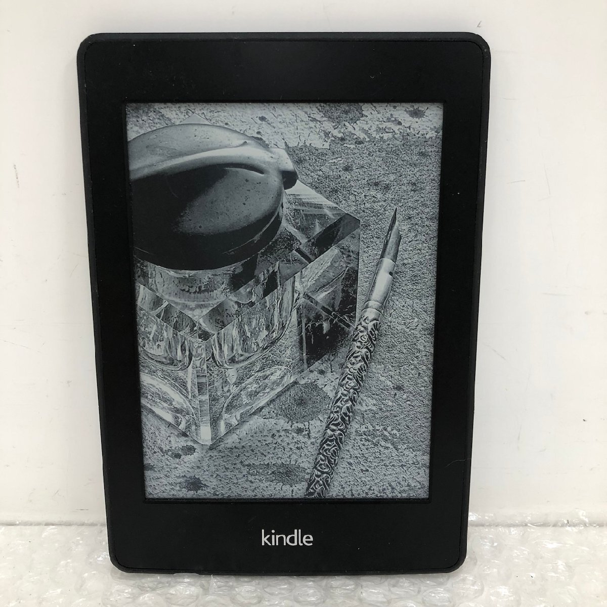 O*す様 オークションKindle colorsoft16GB 美品本体ケース、 O*す様