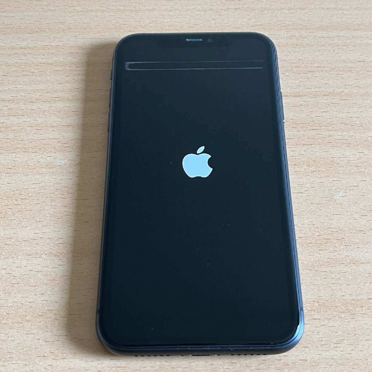 2026年最新】Yahoo!オークション -iphone ジャンク品(携帯電話