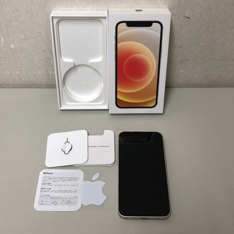 2026年最新】Yahoo!オークション -iphone 12 mini ジャンクの中古品