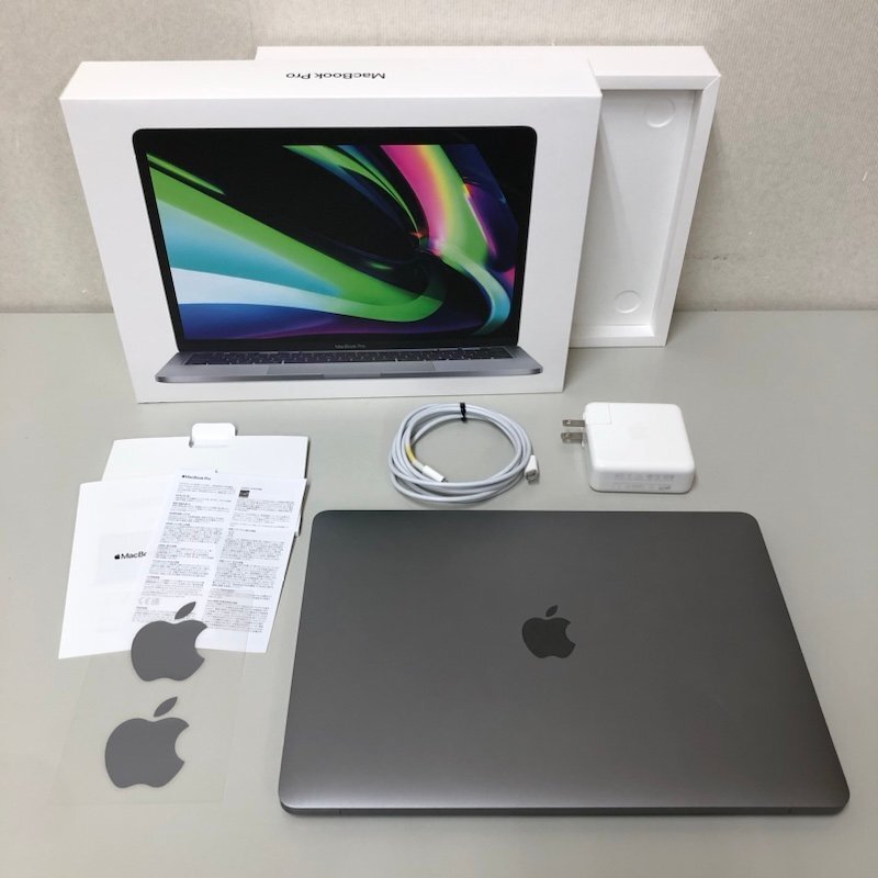2026年最新】Yahoo!オークション -macbook pro 13 ジャンクの中古品