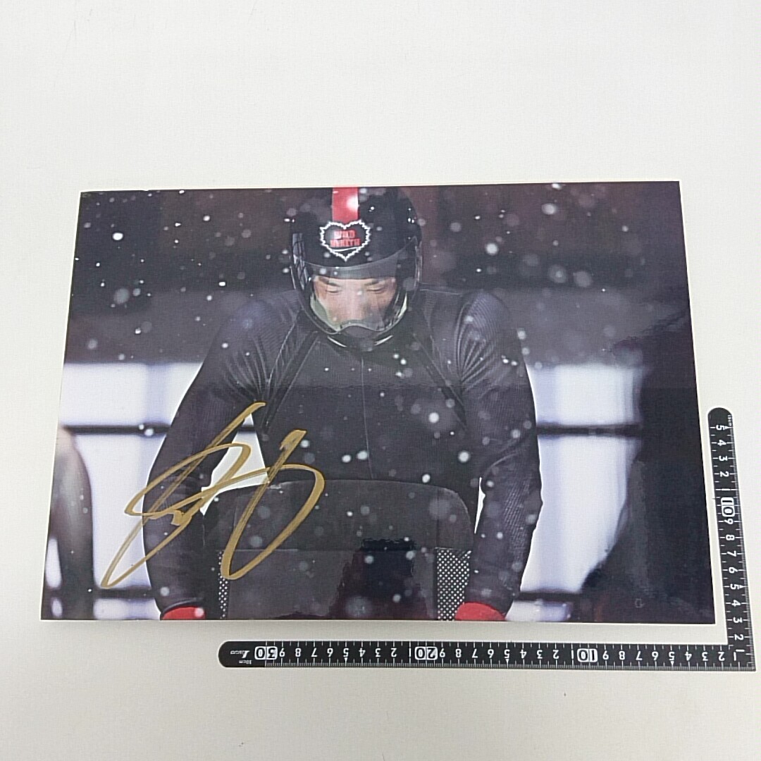 Yahoo!オークション -「中田英寿 サイン」の落札相場・落札価格