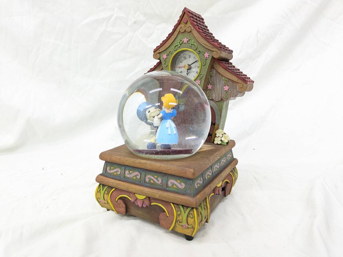 Yahoo!オークション -「(レア 希少)」(ディズニー) の落札相場・落札価格