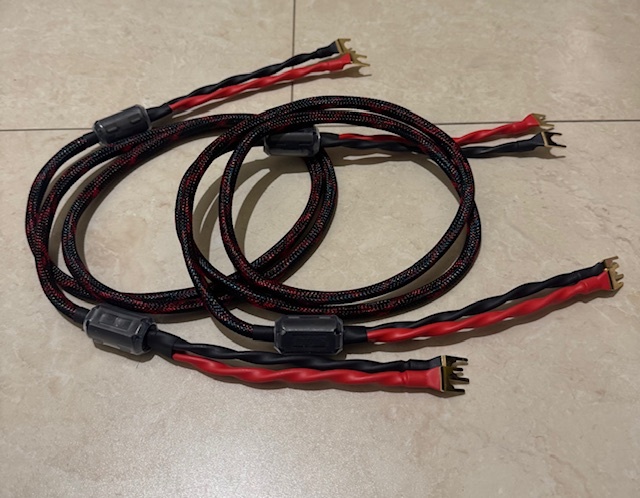 2026年最新】Yahoo!オークション -western electric スピーカー