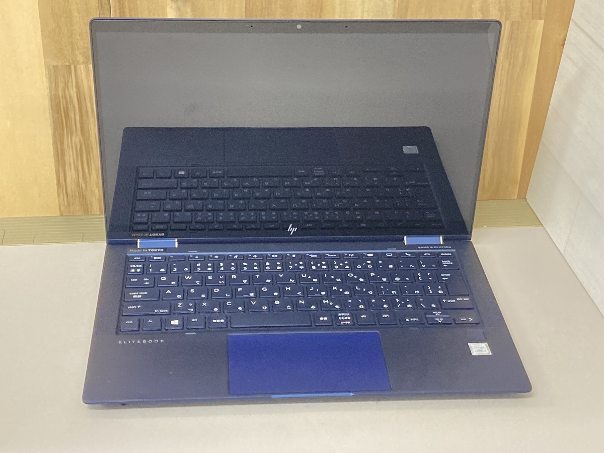 Yahoo!オークション -「dragonfly」(HP) (ノートブック、ノート