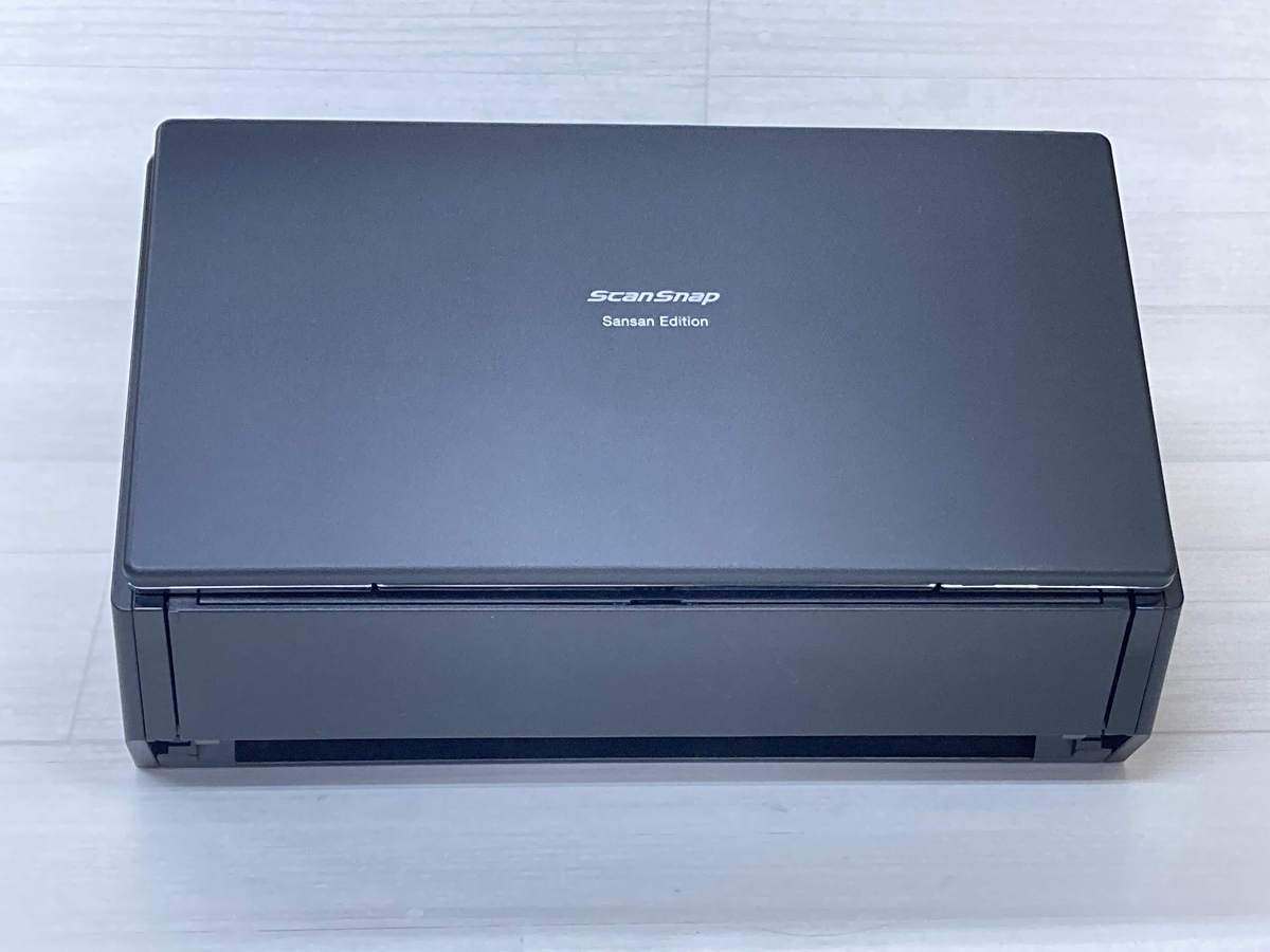 2026年最新】Yahoo!オークション -scansnap ix500の中古品・新品・未