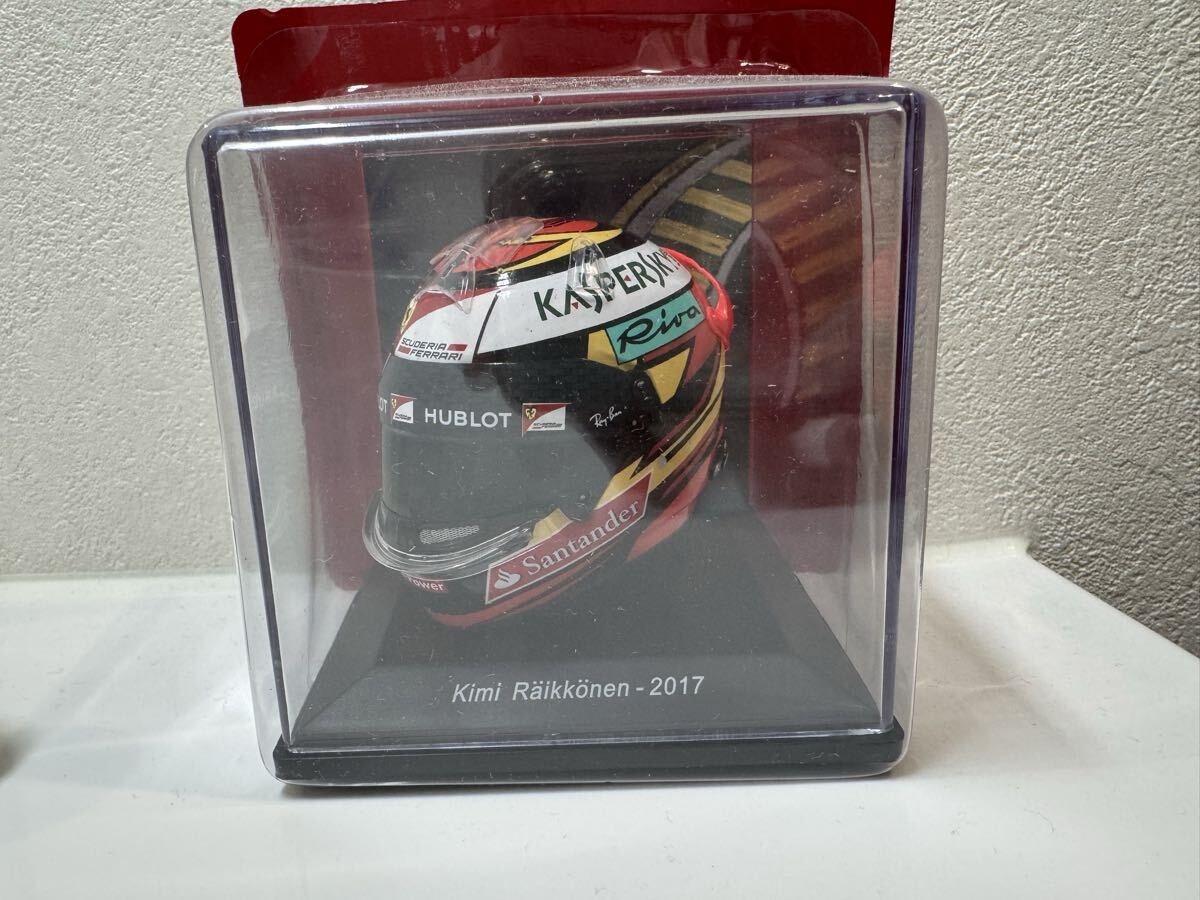 Yahoo!オークション -「フェルスタッペン ヘルメット」の落札相場