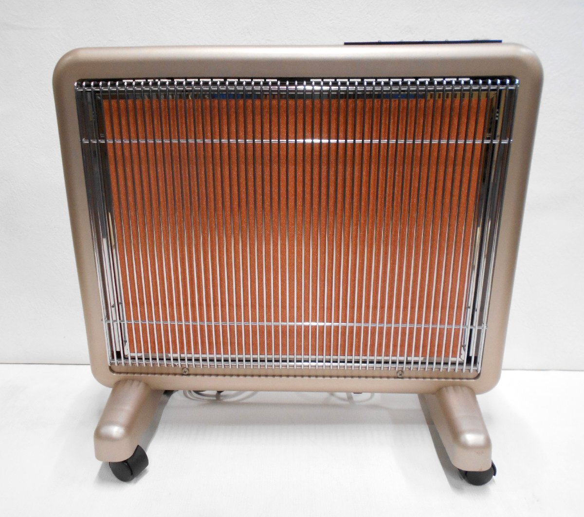 2026年最新】Yahoo!オークション -サンルミエ・エクセラの中古品・新品