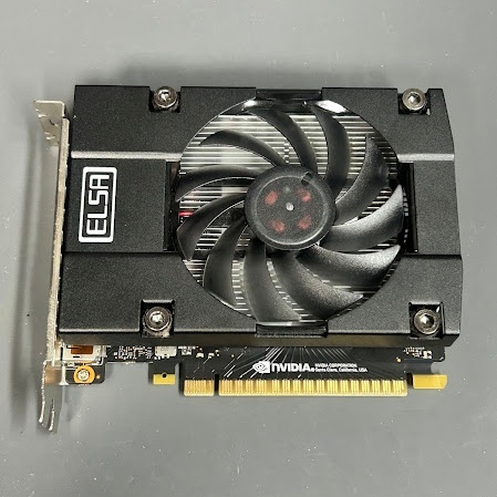 Yahoo!オークション -「elsa 1650」の落札相場・落札価格