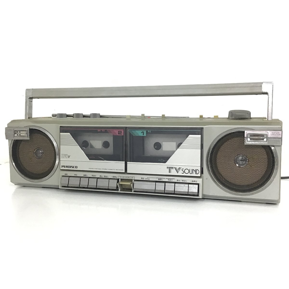2026年最新】Yahoo!オークション -hitachi trkの中古品・新品・未使用
