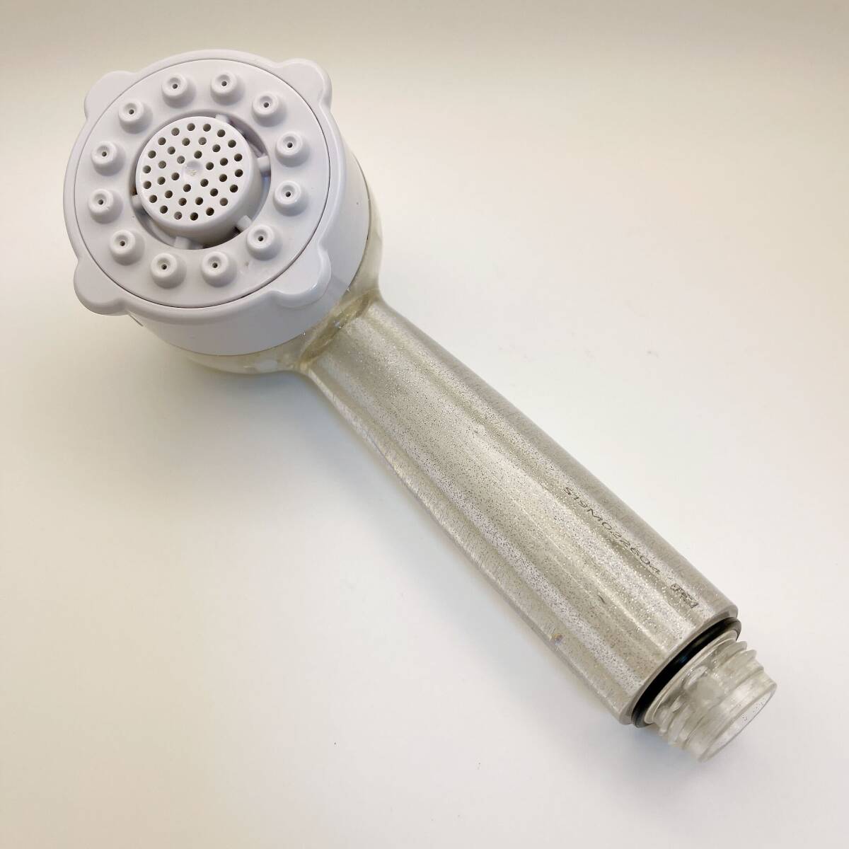 2026年最新】Yahoo!オークション -ミラブル シャワーの中古品・新品