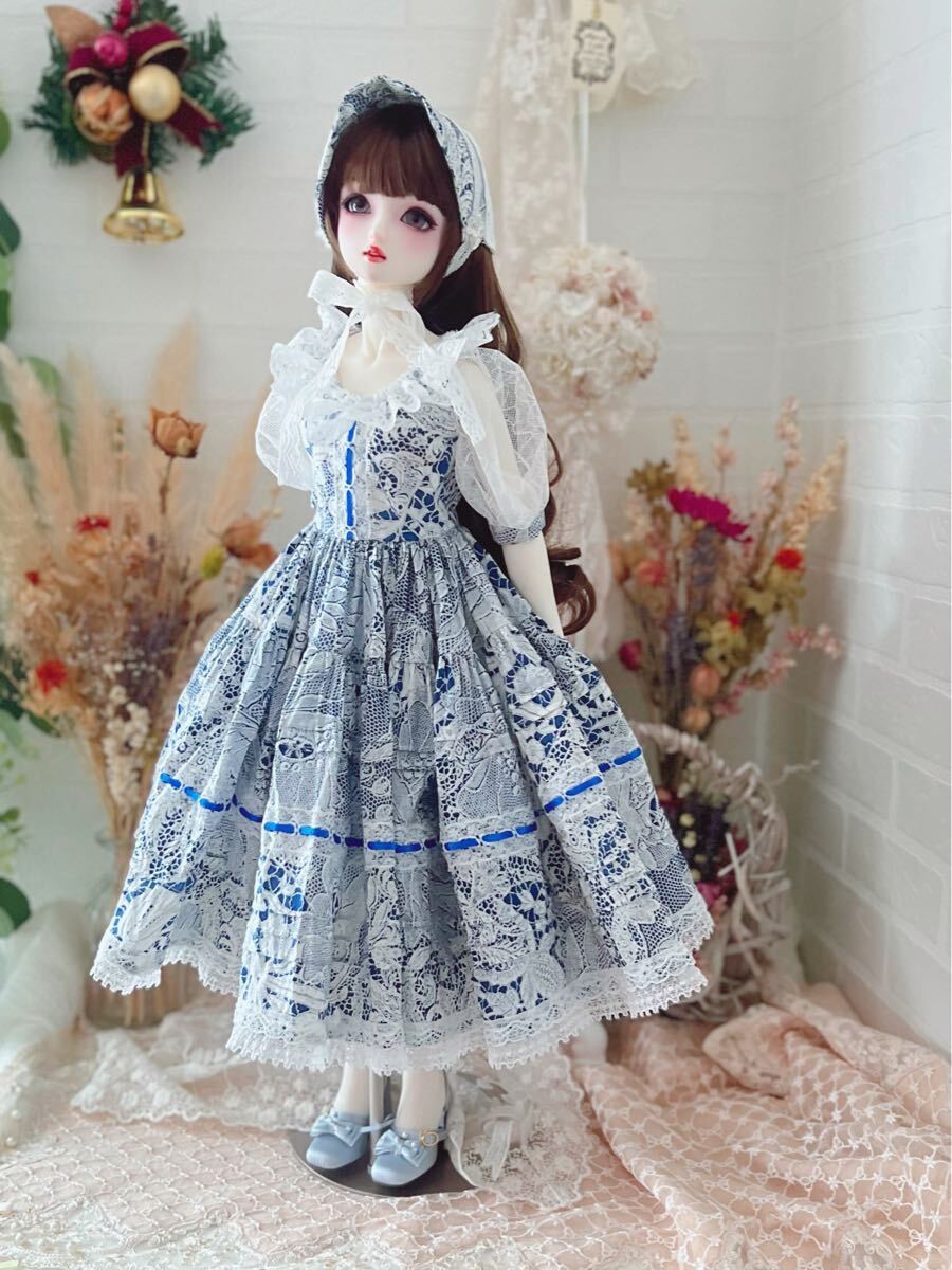 Yahoo!オークション -「sdgr ドレス」の落札相場・落札価格