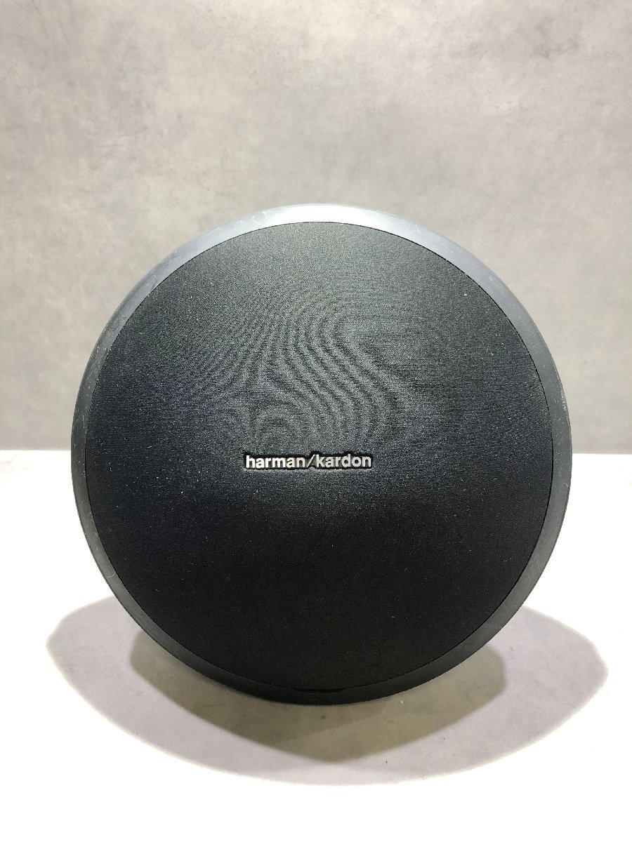 2026年最新】Yahoo!オークション -harman kardon onyx studioの中古品