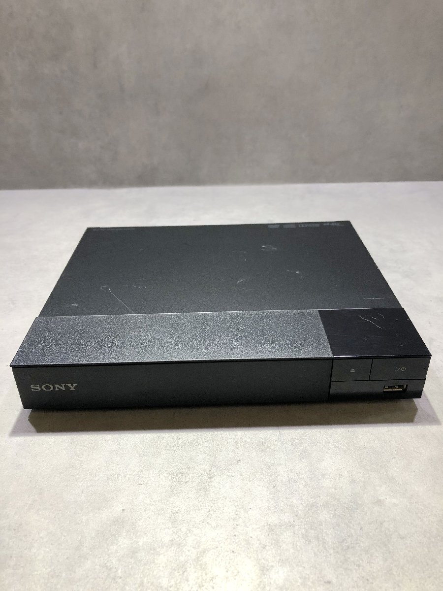 SONY BDP-S1500 オークション比較 - 価格.com