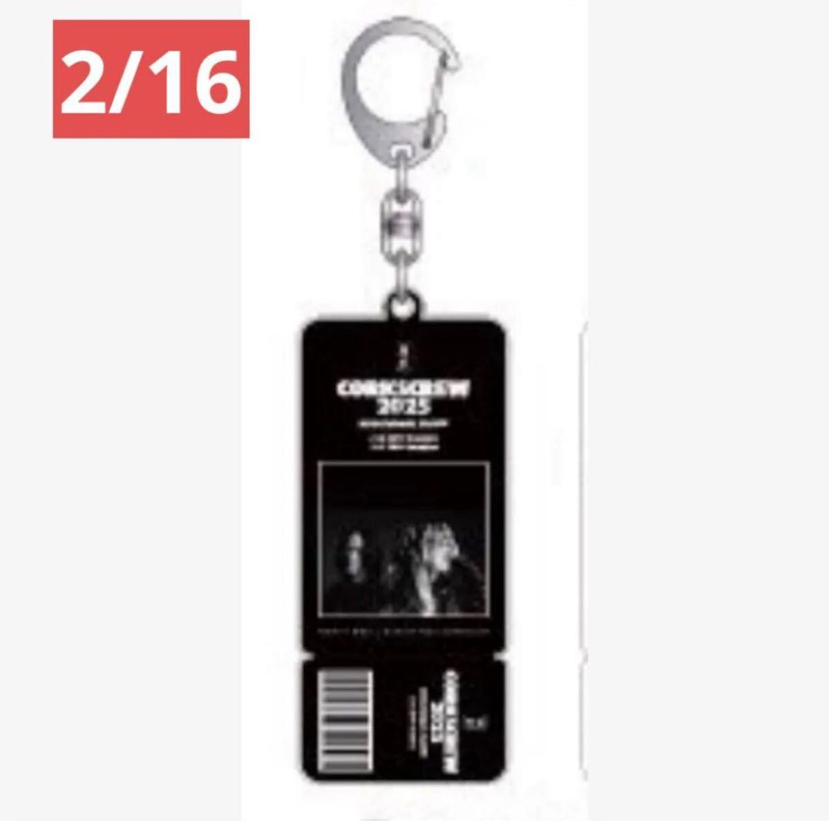 2026年最新】Yahoo!オークション -清春(黒夢)-の中古品・新品・未使用