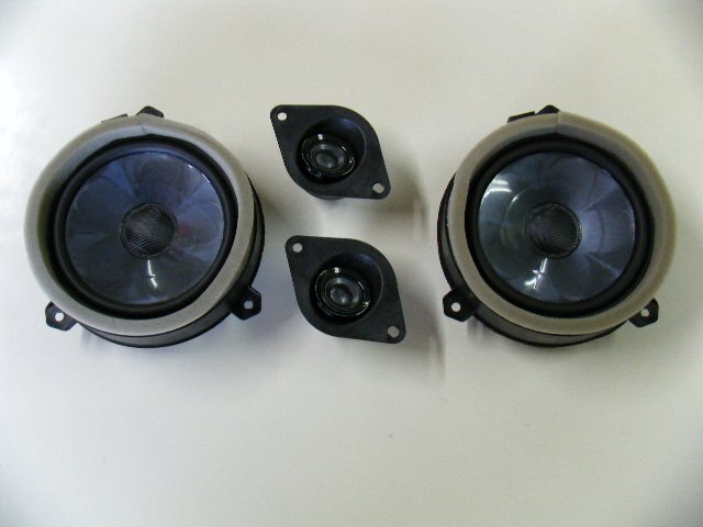 Yahoo!オークション -「diatone」(16cmタイプ) (スピーカー)の落札相場