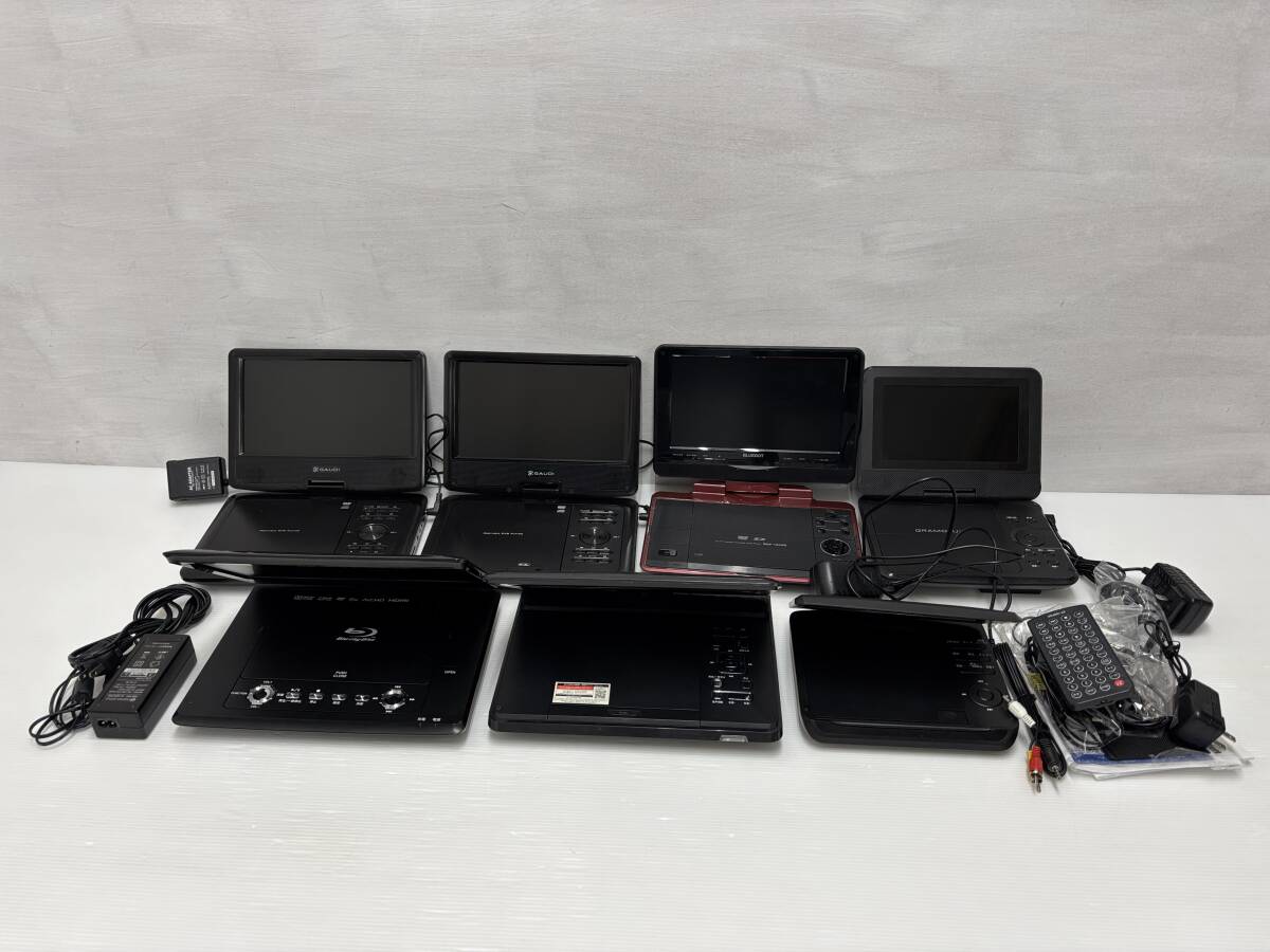 2026年最新】Yahoo!オークション -ジャンク(DVDプレーヤー)の中古品