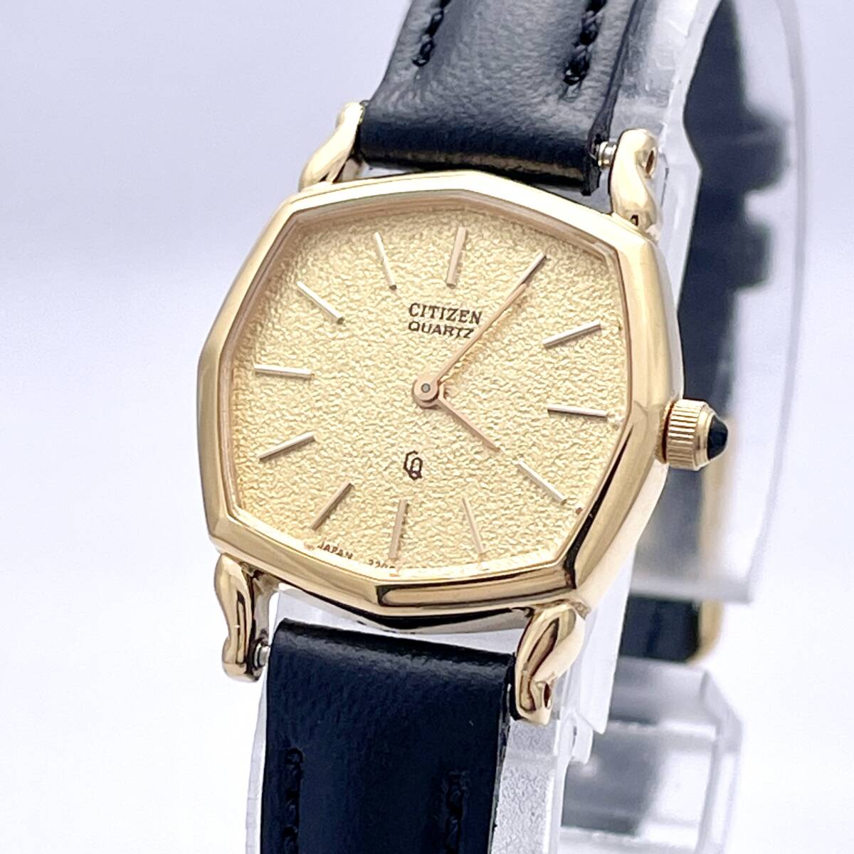 2026年最新】Yahoo!オークション -citizen 2200の中古品・新品・未使用