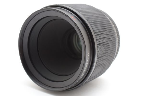 2026年最新】Yahoo!オークション -makro planar 60mm f2.8の中古品