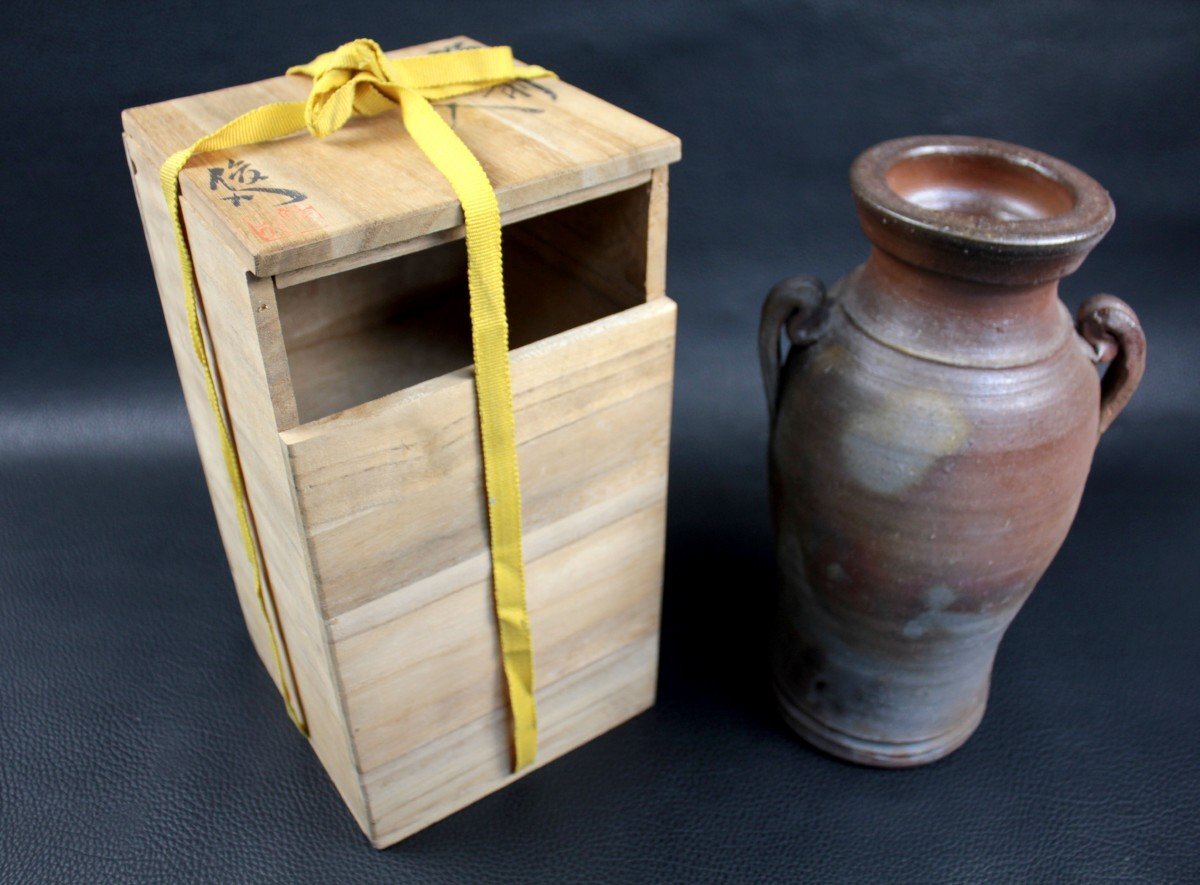 2026年最新】Yahoo!オークション -乗松俊行の中古品・新品・未使用品一覧