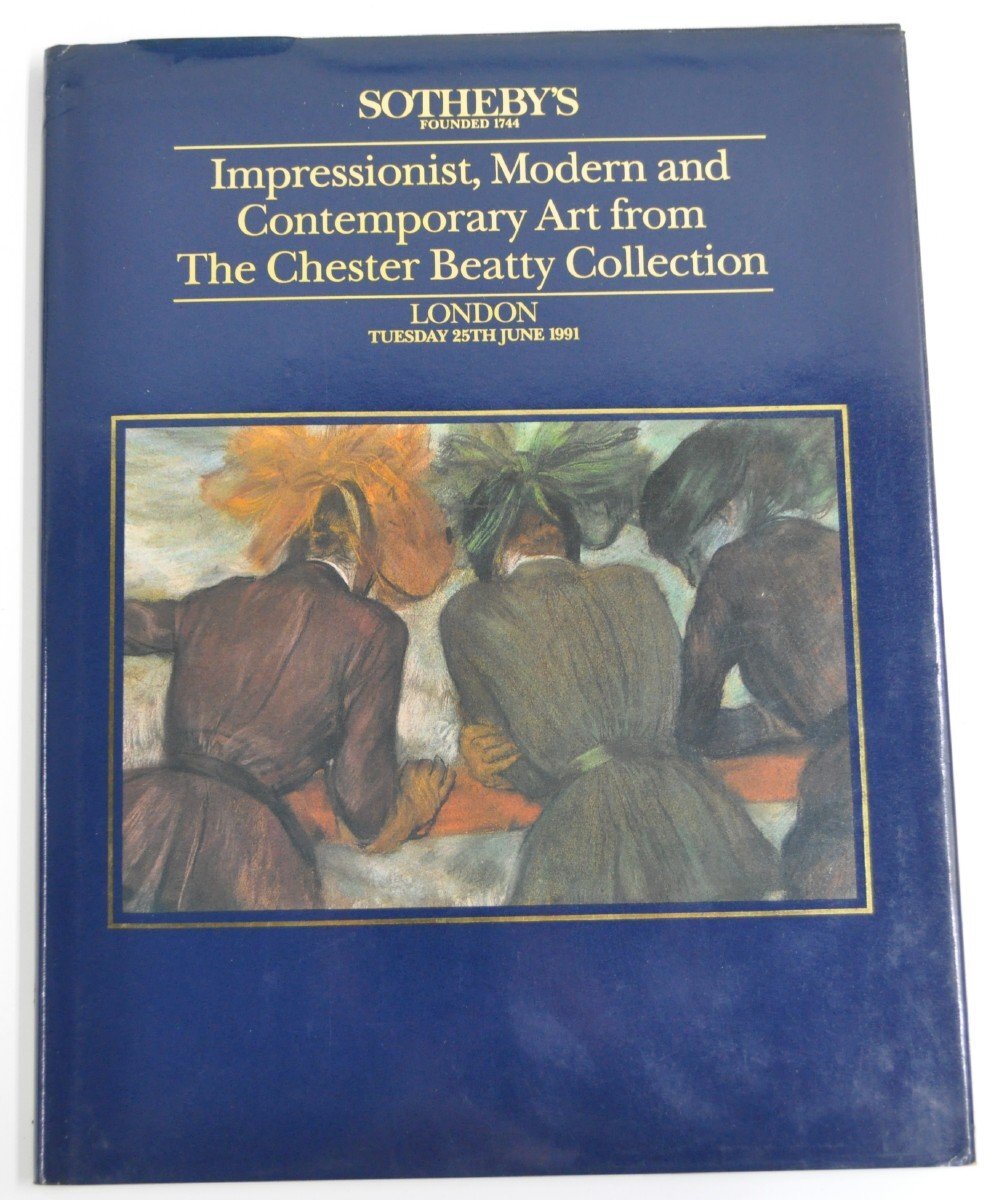 2026年最新】Yahoo!オークション -サザビーズ カタログの中古品・新品