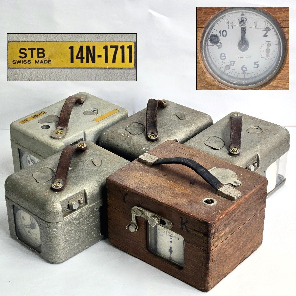 Yahoo!オークション -「レース鳩時計」の落札相場・落札価格