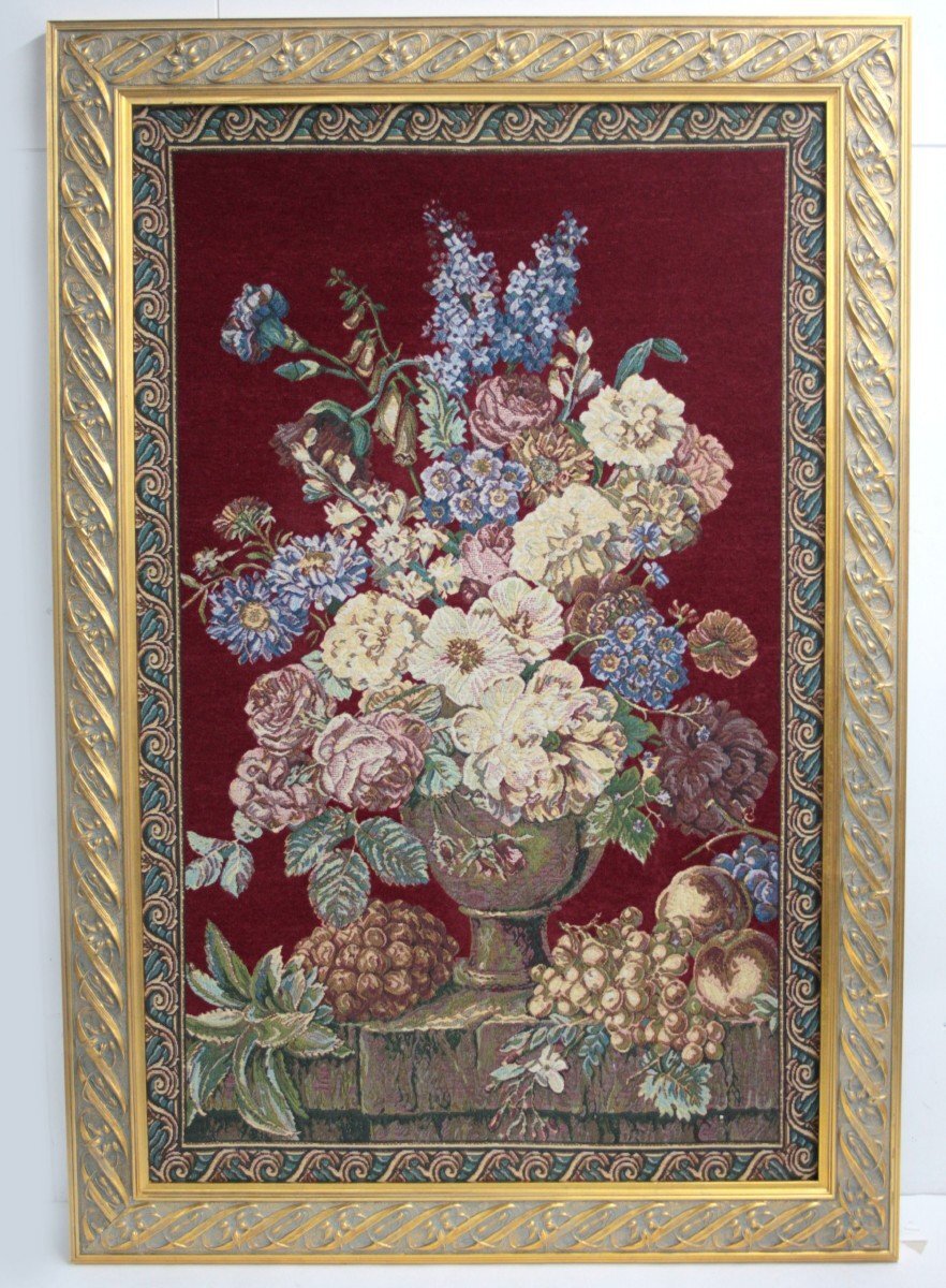 2026年最新】ゴブランタペストリーの商品一覧 - Yahoo!オークション