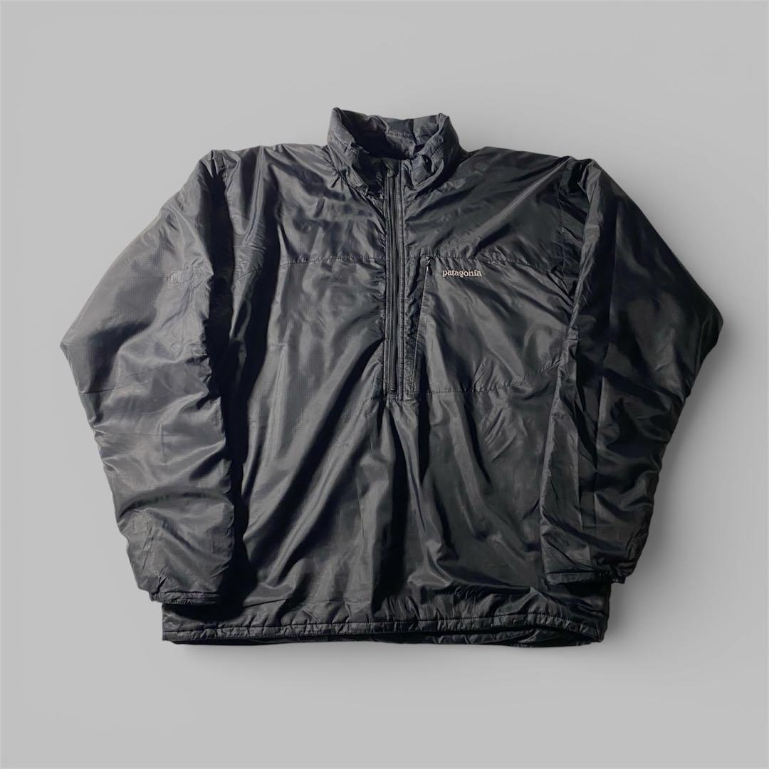 2026年最新】Yahoo!オークション -パタゴニアパフボールジャケットの