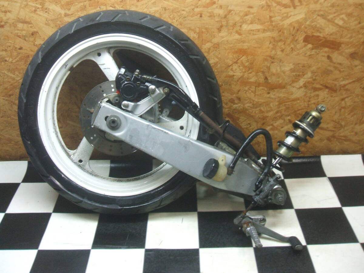 2026年最新】Yahoo!オークション -fzr 3ln ホイールの中古品・新品・未