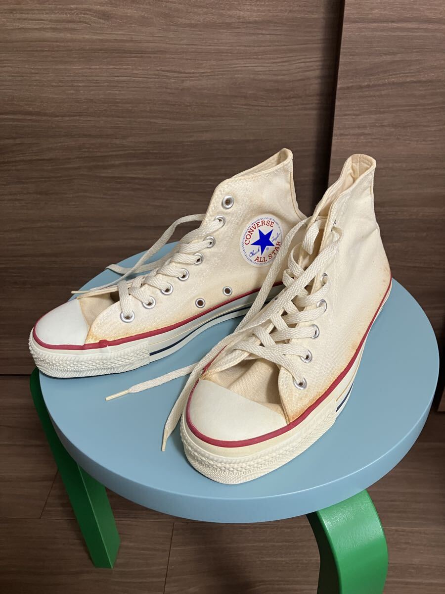 2026年最新】Yahoo!オークション -コンバースビンテージの中古品・新品