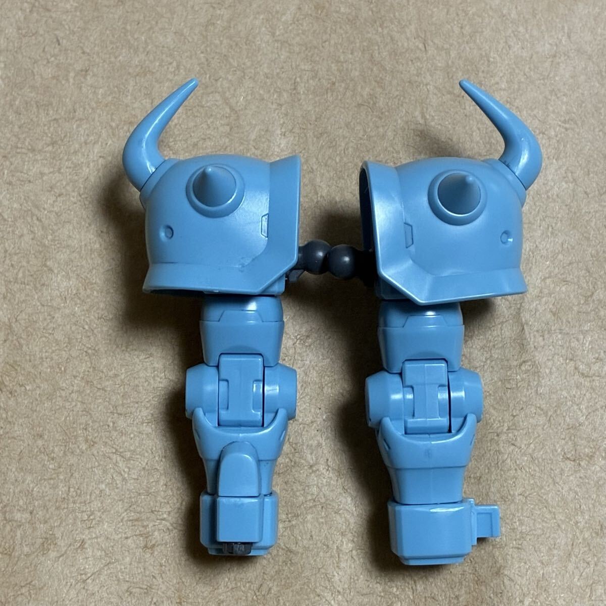 2026年最新】Yahoo!オークション -グフ ジャンクの中古品・新品・未