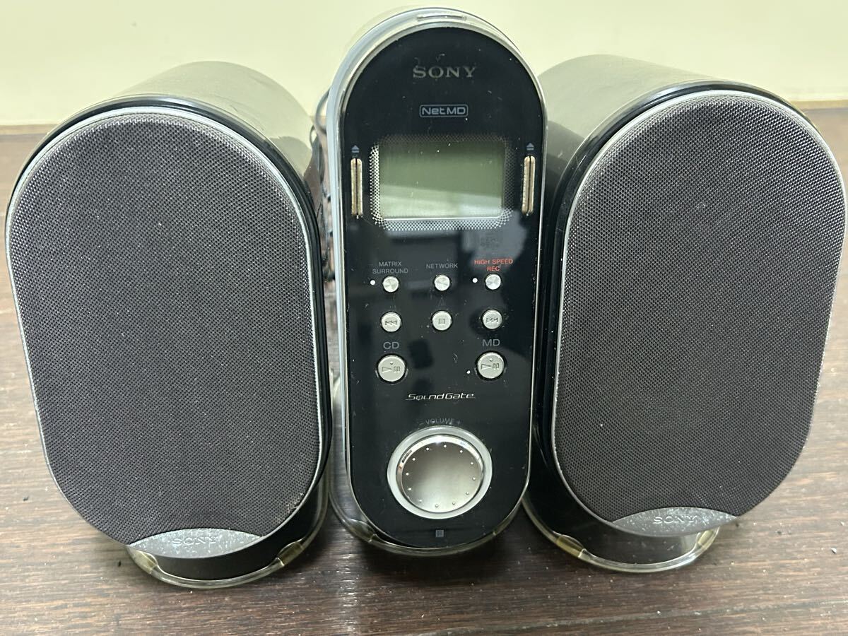 Yahoo!オークション - 「sony lam-z03」の落札相場・落札価格