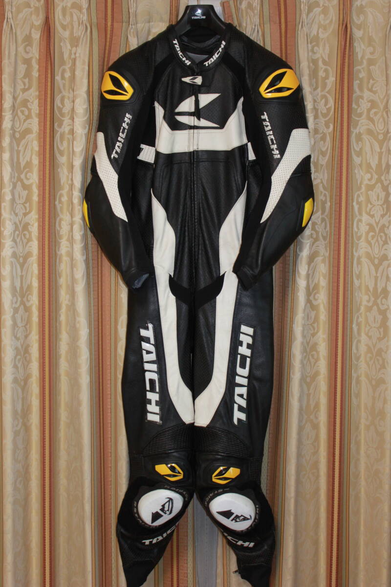 2026年最新】Yahoo!オークション -レーシングスーツ バイク(XLサイズ