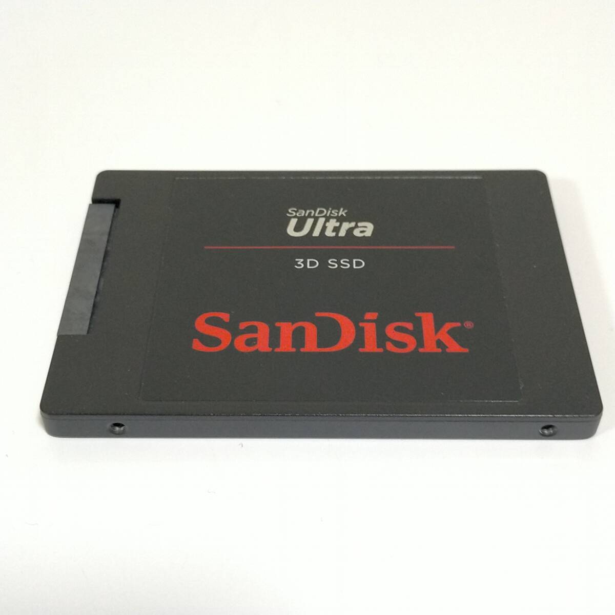 2026年最新】Yahoo!オークション -4tb ssd 2.5の中古品・新品・未使用