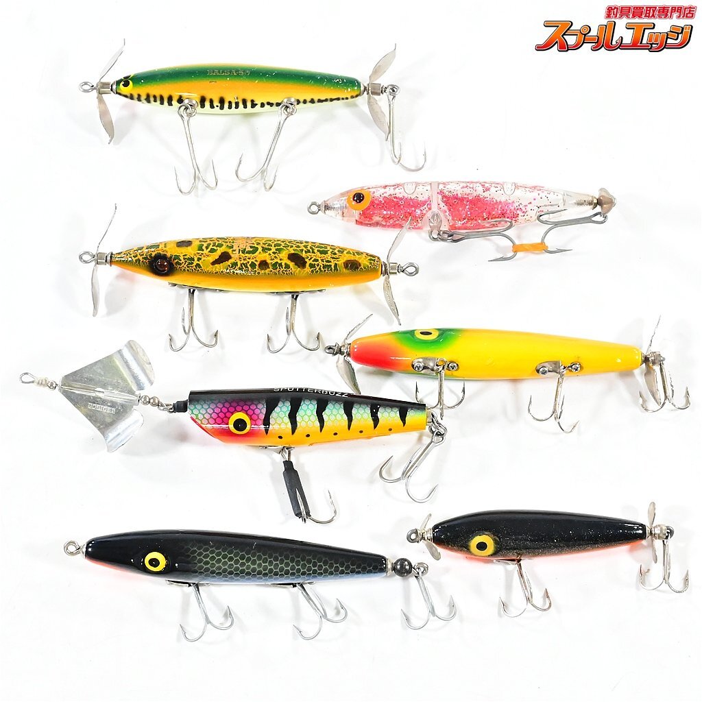 2026年最新】バルサ50のおすすめ商品一覧 - Yahoo!オークション