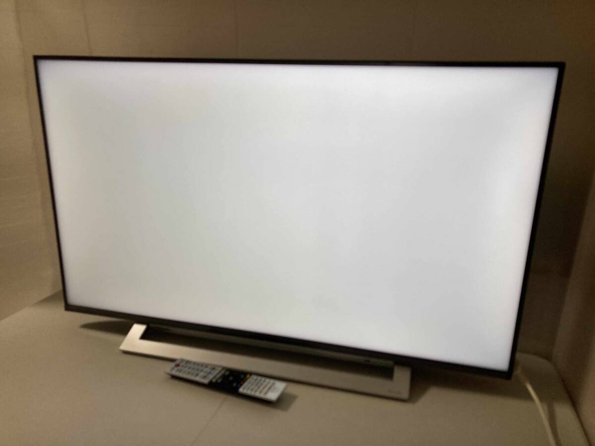 2026年最新】Yahoo!オークション -液晶テレビジャンク品の中古品・新品