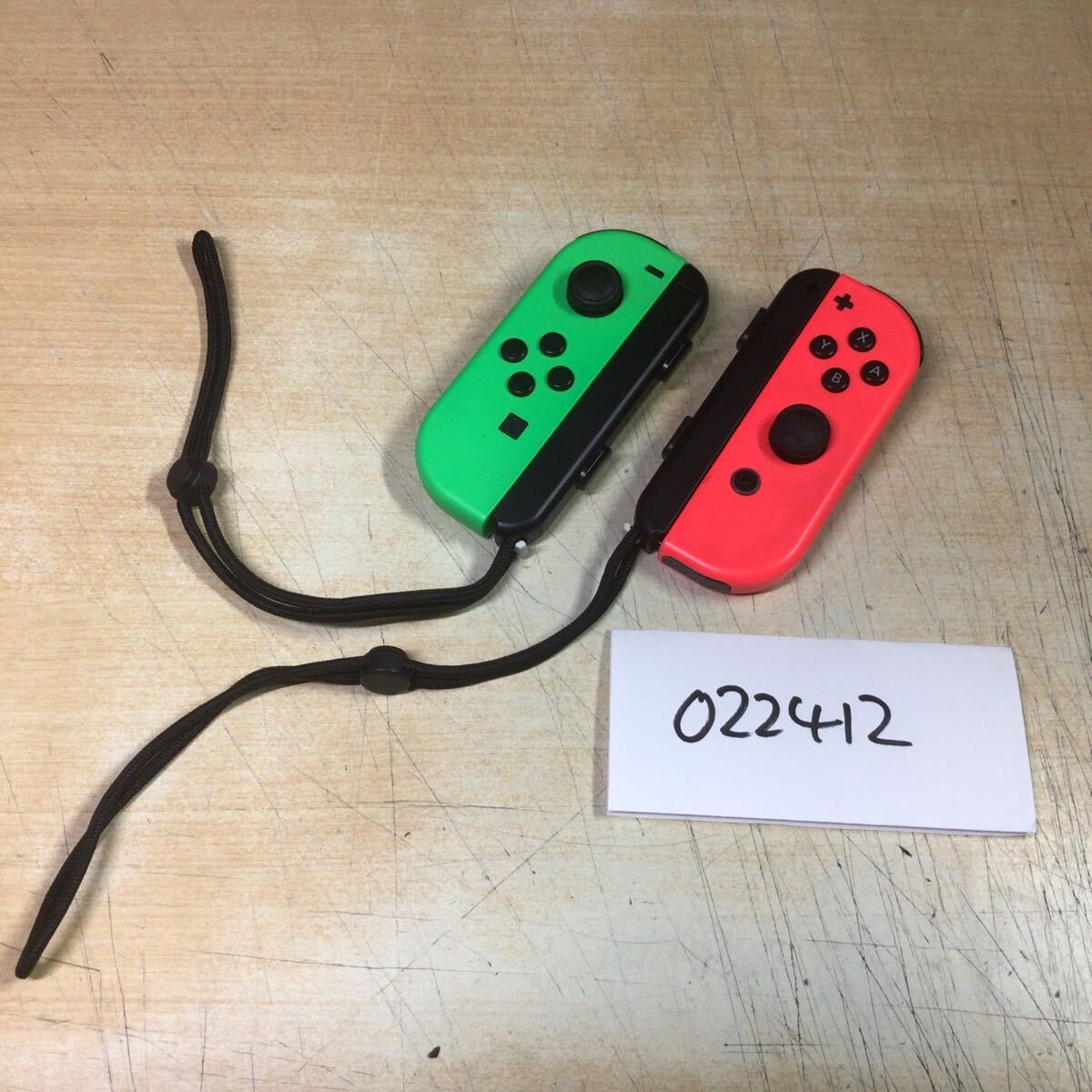 2026年最新】Yahoo!オークション -(ジャンク 不良 難あり 故障 訳あり