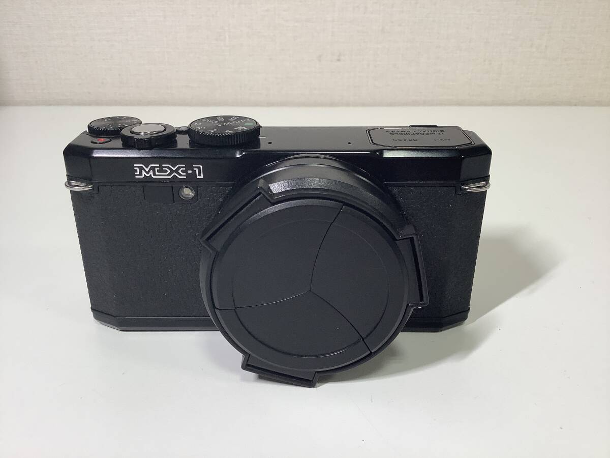 2026年最新】Yahoo!オークション -ペンタックスmxの中古品・新品・未