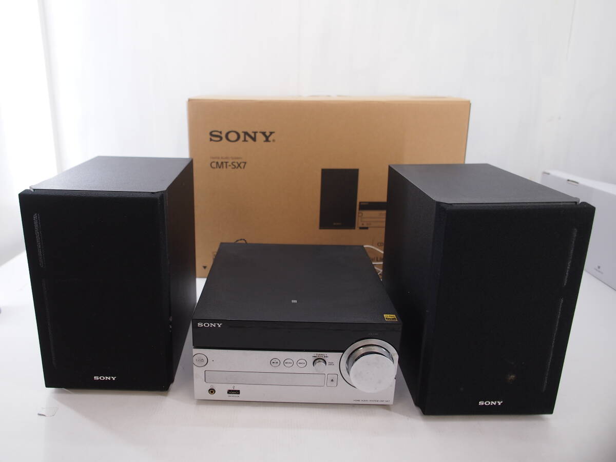 Yahoo!オークション -「cmt sx7」の落札相場・落札価格