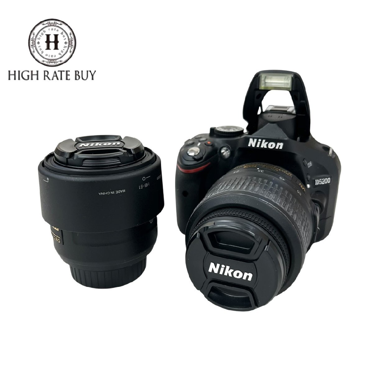 Yahoo!オークション -「nikon 55mm 1.2」の落札相場・落札価格