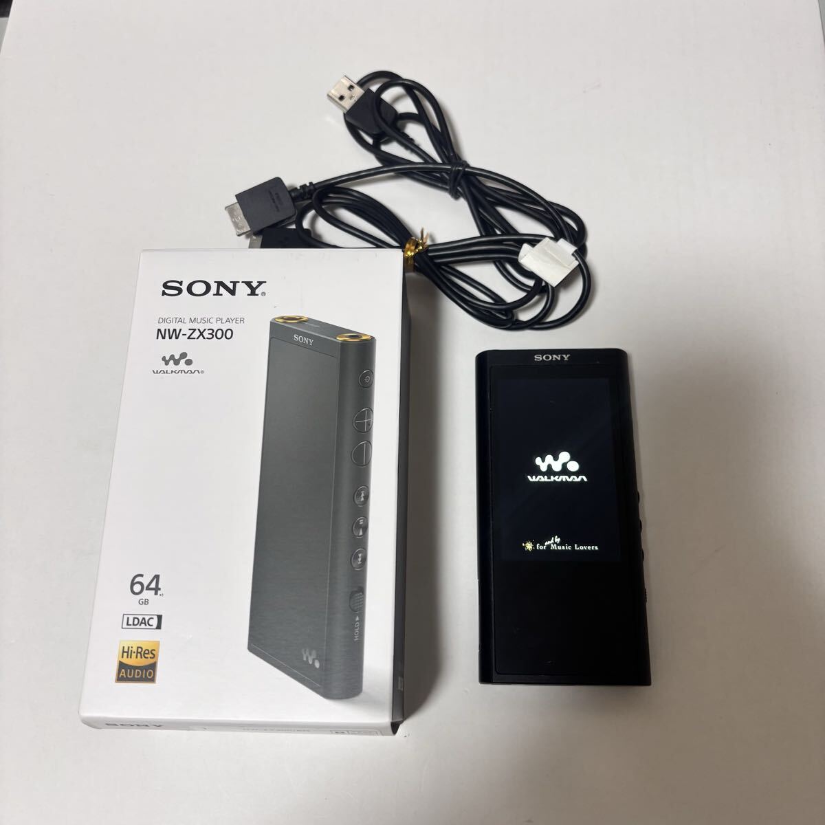 2026年最新】Yahoo!オークション -nw- ジャンクの中古品・新品・未使用