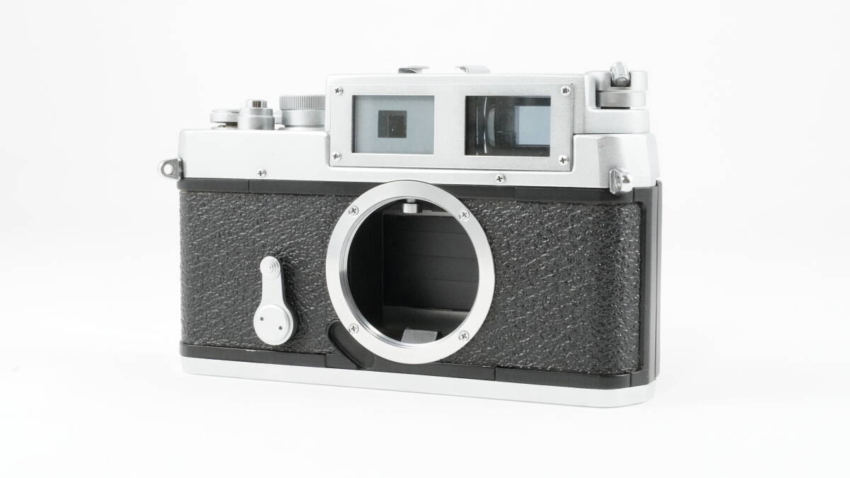 2026年最新】Yahoo!オークション -安原一式の中古品・新品・未使用品一覧