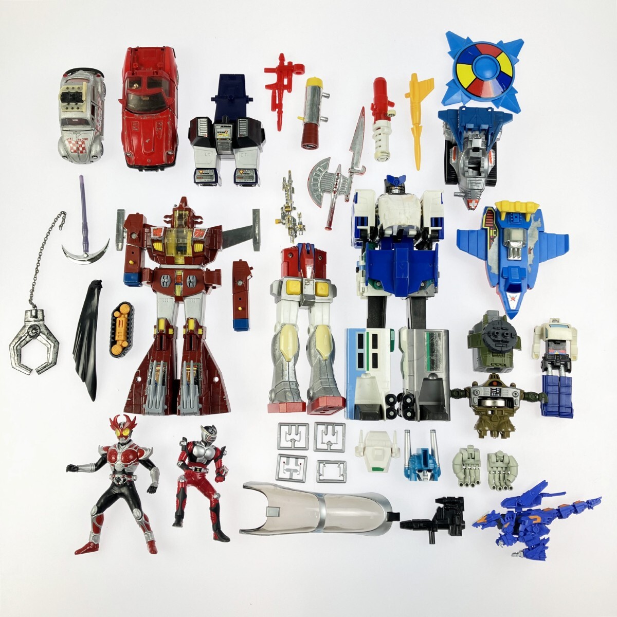 2026年最新】Yahoo!オークション -勇者 ジャンクの中古品・新品・未
