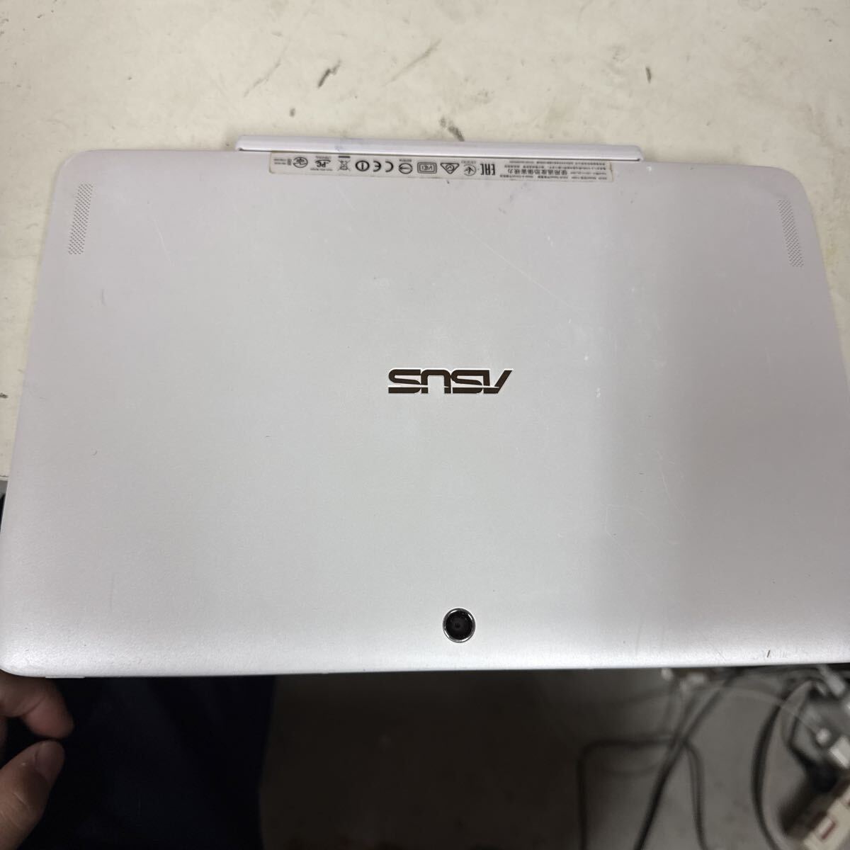 2026年最新】Yahoo!オークション -asus ノートパソコン ジャンクの中古