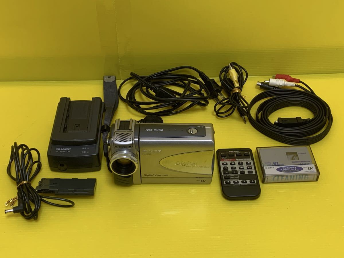 2026年最新】Yahoo!オークション -シャープ液晶ビューカム(シャープ)の