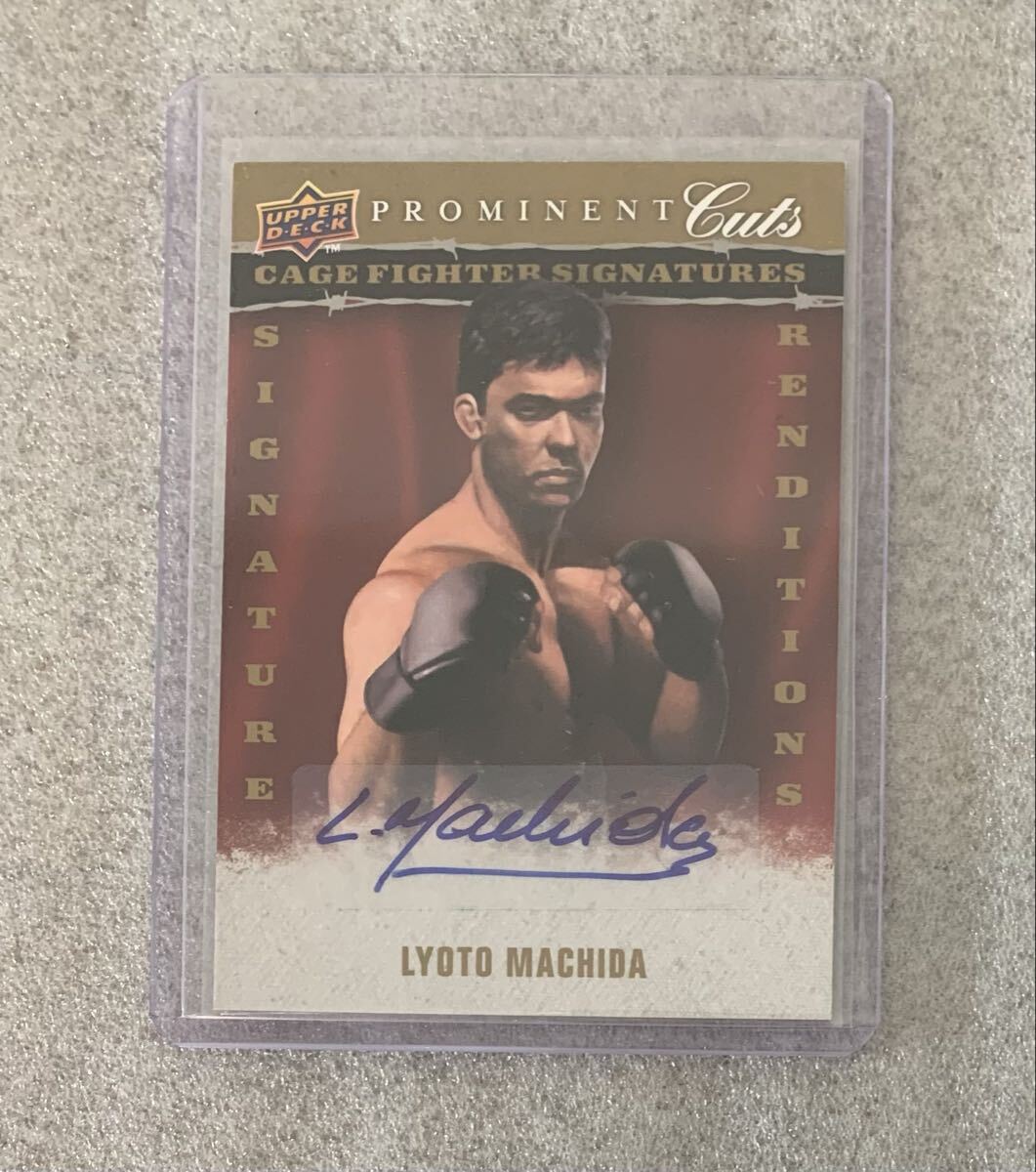 2026年最新】Yahoo!オークション -ufc サインの中古品・新品・未使用品一覧