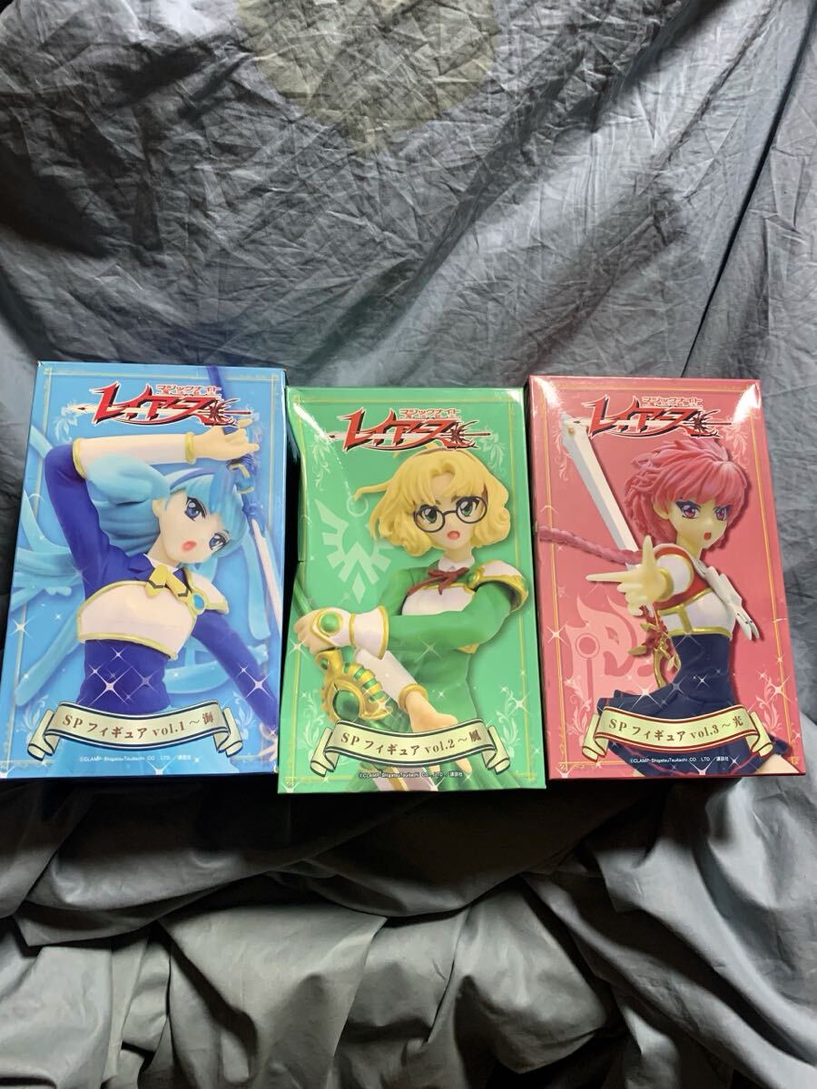2026年最新】Yahoo!オークション -フィギュア激レアの中古品・新品・未