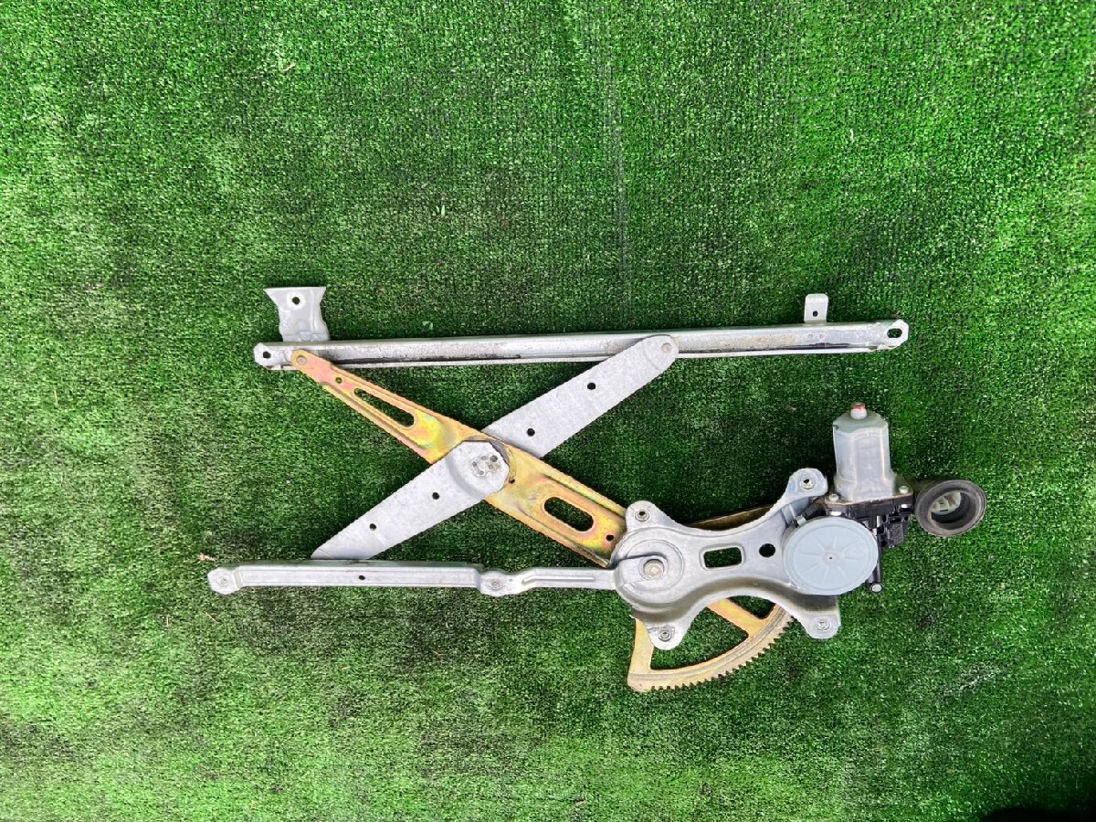 2026年最新】Yahoo!オークション -ハイエースレギュレーターモーターの